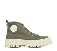 Palladium Pallashock Organic 2 78568377M, Boots - 40 EU