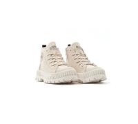 Palladium Boots Pallashock Zip Warm 74353210 Größe 40 EU