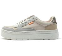 Palladium PALLASPHALT LO für Damen, beige, Gr. 42 EU