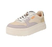 Palladium PALLASPHALT-LO-SAND-M für Damen, beige, Größe 40 EU