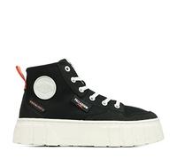 Palladium Pallatower Hi 98573008, Sneakers - 39 EU