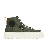 Palladium Pallatower Hi 98573309, Sneakers - 39 EU