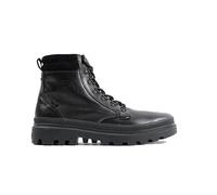 Palladium Pallatrooper Hiker Leather 08895008, Boots - 45 EU