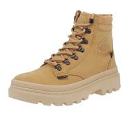 Palladium Pallatrooper Hiker Nubuck 97978298, Boots - 41 EU