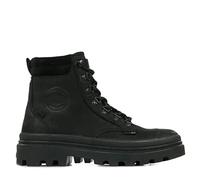 Palladium, PALLATROOPER HKR NBK, Boots weiblich, schwarz, 36, EU