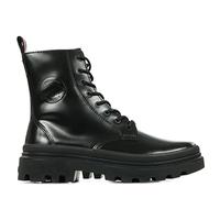Palladium, PALLATROOPER OFF-1, Unisex-Boot, Schwarz, 39, EU