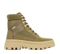 Palladium, PALLATROOPER TACT, Unisex Boots Grün, 40, EU