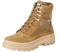 Palladium, PALLATROOPER TACT, Unisex-Boots Grün, 47, EU