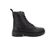 Palladium Pallatroper Off LTH 77972001, Boots - 39 EU