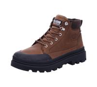 Palladium Pallatropper für Herren, braun, Größe 41 EU