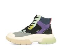 Palladium Pallawave Cuff Damen Mood Indigo Mystical - Mehrfarbig / EUR 37.5