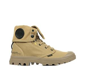 Palladium Pampa Baggy Supply 77964008, Boots