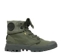 Palladium Pampa Baggy Supply 77964325, Boots - 46 EU
