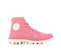 Palladium - Pampa Duo Chrome - rosa - Sneaker - Größe 36 36 rosa