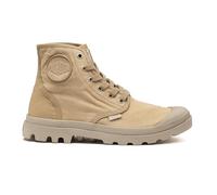 Palladium Herren Sneakers, beige, 44.5 EU