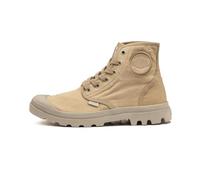 Palladium Boots Pampa Hi 02352221M Größe 45