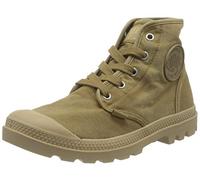 Palladium Pampa Hi 02352308, Boots - 42 EU