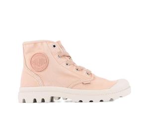 Palladium Pampa Hi 92352664M, Boots - 40 EU