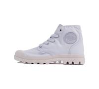 Palladium Pampa Hi Ankle Boots Frauen | Wanderschuhe
