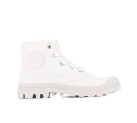 Palladium Pampa Hi Ankle Boots Frauen | Wanderschuhe