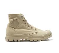 Palladium Pampa Hi Ankle Boots Frauen | Wanderschuhe