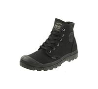 Palladium Pampa Hi Ankle Boots Frauen | Wanderschuhe