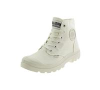 Palladium Pampa Hi Ankle Boots Frauen | Wanderschuhe