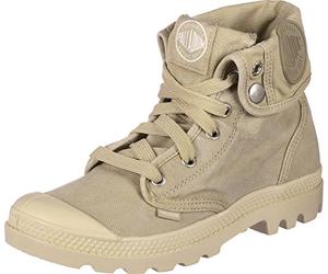 Palladium Pampa Hi Ankle Boots Frauen | Wanderschuhe