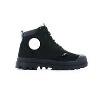 Palladium, PAMPA HI CUFF WPS OZ, Outdoor Kids, Schwarz, 35, EU