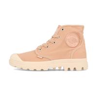 Palladium Pampa Hi Damen Rose Brick - Rosa / EUR 39