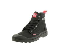 Palladium »PAMPA HI DARE« Sneaker, schwarz