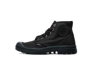 Palladium Pampa Hi Herren Desert Boots