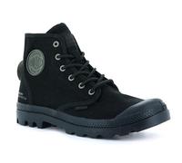 Palladium Pampa Hi HTG Supply 77356001, Boots - 37 EU