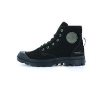 Palladium Pampa Hi HTG Supply 77356274, Turnschuhe