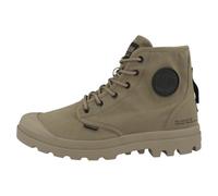 Palladium Pampa Hi Htg Supply 77356308M, Boots - 37 EU