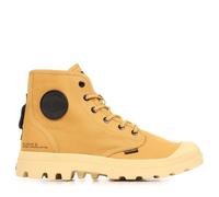 Palladium Pampa Hi Htg Supply, Herren Boots