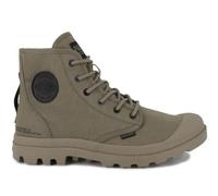 Palladium PAMPA HI HTG SUPPLY, Sneaker,