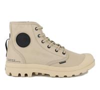 Palladium Pampa Hi Htg Supply, Unisex Boots - 45 EU