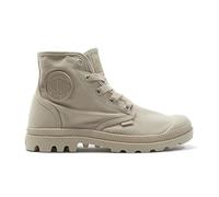 Palladium Pampa Hi Damen-Sneaker, Pilat, 41 EU