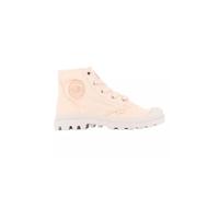 Palladium Pampa Hi~Peaskin, 38EU