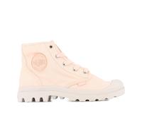 Palladium Damen Pampa Ankle Boot, PEASKIN, 41 EU