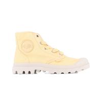 Palladium Pampa Hi~Pina Cotta, 38EU