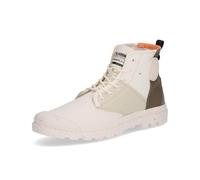 Palladium PAMPA HI RE GENERATE Hohe Sneaker