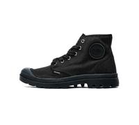 Palladium Us Pampa 02352060M, Boots - 41 EU