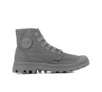 Palladium Pampa Hi Sportschuhe