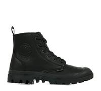 Palladium »PAMPA ZIP LTH ESS« Schnürboots