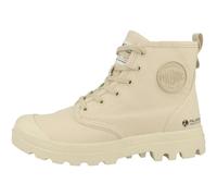 Palladium Pampa Hi Zip Organic 79101210M, Boots - 37 EU