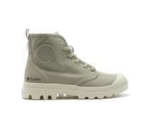 Palladium Pampa Hi Zip Organic 79101379M, Boots - 38 EU
