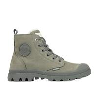 Palladium Pampa Hi Zip WL 95982055, Boots - 36 EU