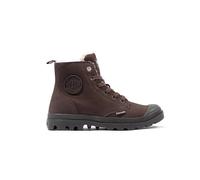 Palladium Pampa Hi Zip Wl 95982249M, Boots - 37 EU